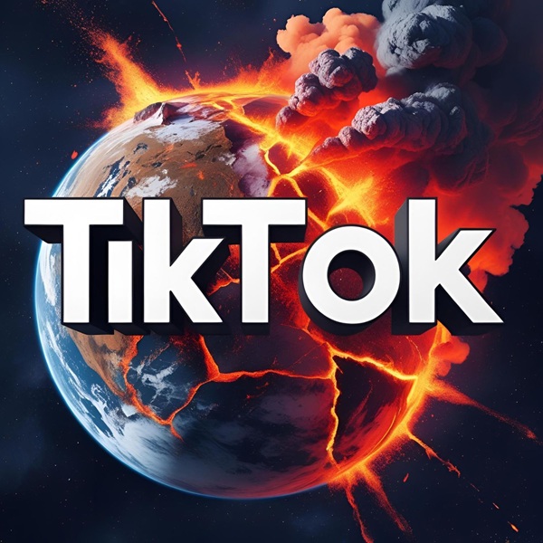 Summa Ghost TikTok